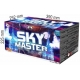 Sky master 29 rán / 30mm