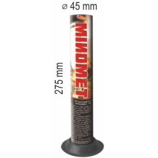 Minomet 100