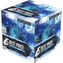 Best price-Frozen 36 rán / 30mm