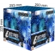 Best price-Frozen 64 rán / 30mm