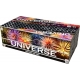 Universe 200 rán 30mm