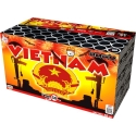 Vietnam 50 rán / 50mm