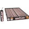 Dumbum