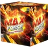 Max Force  35 rán / 45mm