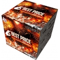 Best price Wild fire 25 rán / 25mm