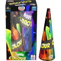 Vulkán- profi 500g Color