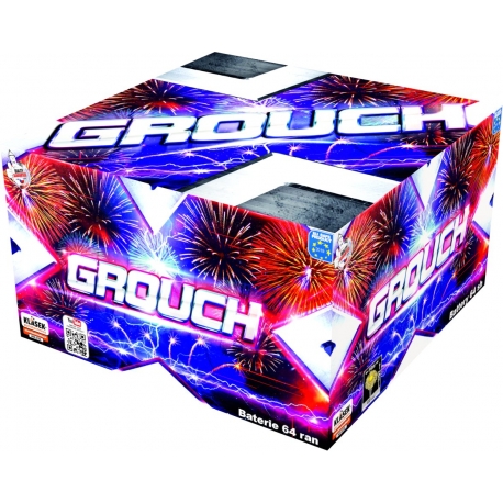 Grouch