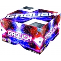 Grouch 64 rán / 20mm