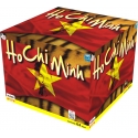 Ho Chi Minh 64 rán / 30mm