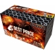Best price Wild fire 50 rán / 30mm