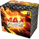 Max Force  35 rán / 45mm