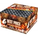 Best price Wild fire 64 rán / 20mm