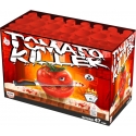 Tomato Killer 47 rán multikaliber