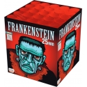 Frankenstein 25 rán / 30mm
