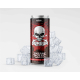 Explosive drink - Energetický nápoj DumBum