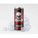 Dum Bum Explosive drink - Energiaital