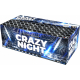 Crazy Night 98 rán / 25mm