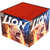 Lion 49 rán / 30mm
