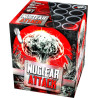 Nuclear attack 16 rán / 20mm - Tüzijáték telepek