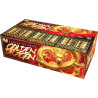 Golden Dragon 270 lövet / 16mm