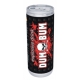 Explosive drink - Energetický nápoj DumBum