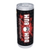 Dum Bum Explosive drink - Energiaital