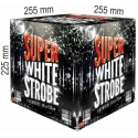 Super White Strobe 49 rán / 30mm