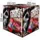 Ghost  49 rán / 30mm