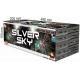 Silver Sky  128 rán multikaliber