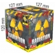 Radiation 25 rán / 20mm