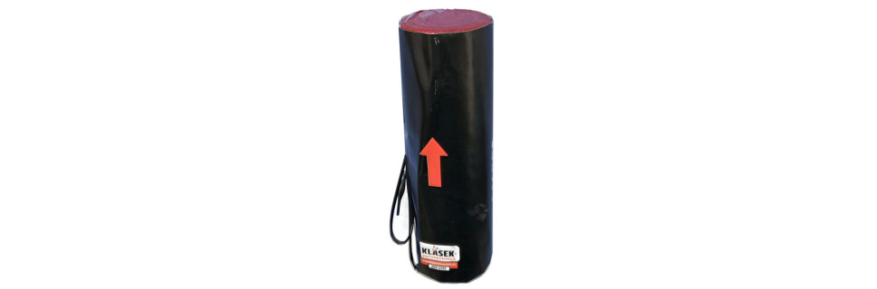 Svadobná pyrotechnika